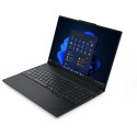 "Lenovo ThinkPad E16 G3 16"" Ultra5 225U 32/512 WUXGA W11P"