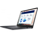 "Dell Pro 13 Premium PA13250 U7-266V EVO"