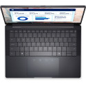 "Dell Pro 13 Premium PA13250 U7-266V EVO"