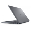 "Dell Pro 13 Premium PA13250 U7-266V EVO"