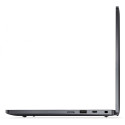 "Dell Pro 13 Premium PA13250 U7-266V EVO"