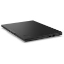 "Lenovo ThinkPad E14 G7 14"" Ultra5 225U 32/512 WUXGA W11P"