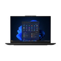 "Lenovo ThinkPad E16 G3 16"" Ultra7 255H 32/1TB WQXGA W11P"