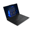 "Lenovo ThinkPad E16 G3 16"" Ultra5 225U 32/1TB WUXGA W11P" "Lenovo ThinkPad E16 G3 16"" Ultra5 225U 32/1TB WUXGA W11P"