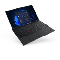 "Lenovo ThinkPad E16 G3 16"" Ultra5 225U 32/512 WUXGA W11P"