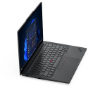 "Lenovo ThinkPad E14 G7 14"" Ultra5 225U 32/512 WUXGA W11P"