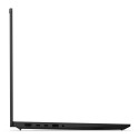 "Lenovo ThinkPad E16 G3 16"" Ultra7 255H 32/1TB WQXGA W11P"