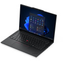 "Lenovo ThinkPad E14 G7 14"" Ultra5 225U 32/512 WUXGA W11P"