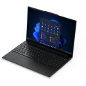 "Lenovo ThinkPad E16 G3 16"" Ultra5 225U 32/1TB WUXGA W11P" "Lenovo ThinkPad E16 G3 16"" Ultra5 225U 32/1TB WUXGA W11P"