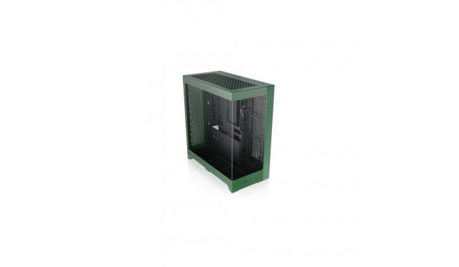 "Midi Thermaltake CTE E660 MX Racing Green"