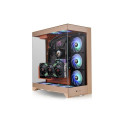 "Midi Thermaltake CTE E550 TG Gravel Sand"