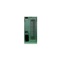"Midi Thermaltake CTE E660 MX Racing Green"