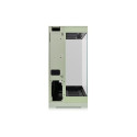 "Midi Thermaltake CTE E550 TG Matcha Green"