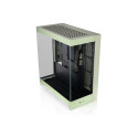 "Midi Thermaltake CTE E550 TG Matcha Green"
