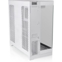 "Midi Thermaltake CTE E550 TG Snow White"