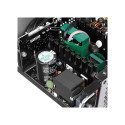 "600W Thermaltake SMART DSP G | 80+ Bronze Digital Kabelmanagement"