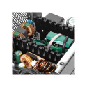 "600W Thermaltake SMART DSP G | 80+ Bronze Digital Kabelmanagement"
