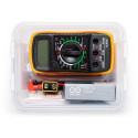"ARDUINO Education Student Kit"