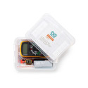 "ARDUINO Education Student Kit"