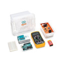 "ARDUINO Education Student Kit"
