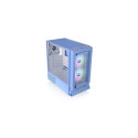 "Midi Thermaltake Ceres 350 MX Hydrangea Blue"