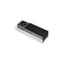 "Thermaltake MS-1/Air Cooler/M.2 2280 SSD Cooler"