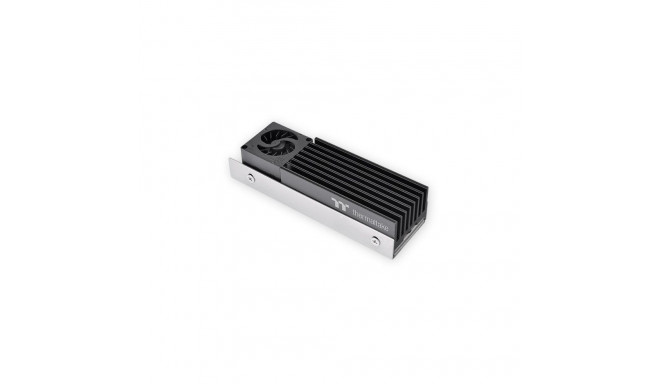 "Thermaltake MS-1/Air Cooler/M.2 2280 SSD Cooler"