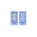 "Midi Thermaltake Ceres 350 MX Hydrangea Blue"