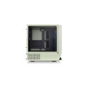 "Midi Thermaltake Ceres 350 MX Matcha Green"