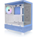 "Midi Thermaltake View 270 TG ARGB Hydrangea Blue"