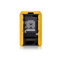 "Mini Thermaltake The Tower 300 Bumblebee"