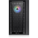 "Midi Thermaltake CTE C700 TG ARGB Black"