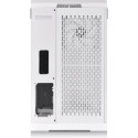 "Midi Thermaltake CTE C700 Air Snow White"