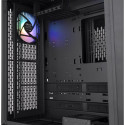 "Midi Thermaltake CTE C700 TG ARGB Black"