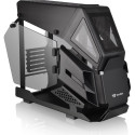 "Tower Thermaltake AH T200 Black"
