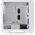 "Midi Thermaltake View 300 MX ARGB Snow White"