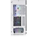 "Midi Thermaltake H570 TG ARGB Snow White"