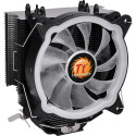 "K Cooler Multi Thermaltake UX 200/Air cooler PWM | 115x. AM4/3 TDP130W"