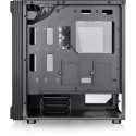 "Midi Thermaltake Versa T27 ARGB Black"