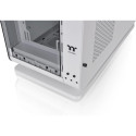 "Midi Thermaltake Core P6 TG Snow White"