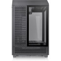 "Tower Thermaltake The Tower 500 Black"
