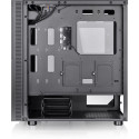 "Midi Thermaltake Versa T26 ARGB Black"