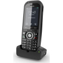 "SNOM M70 DECT Handset"