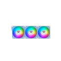 "120mm Thermaltake CT120 EX ARGB Sync Blue"