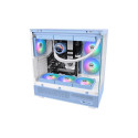 "120mm Thermaltake CT120 EX ARGB Sync Blue"