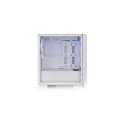 "Thermaltake Versa H16 TG ARGB White"