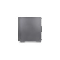 "Thermaltake Versa H16 TG ARGB Black"