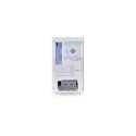 "Thermaltake Versa H16 TG ARGB White"