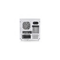 "Micro Thermaltake Divider 200 TG Snow"