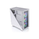 "Midi Thermaltake Divider 300 TG Snow ARGB"